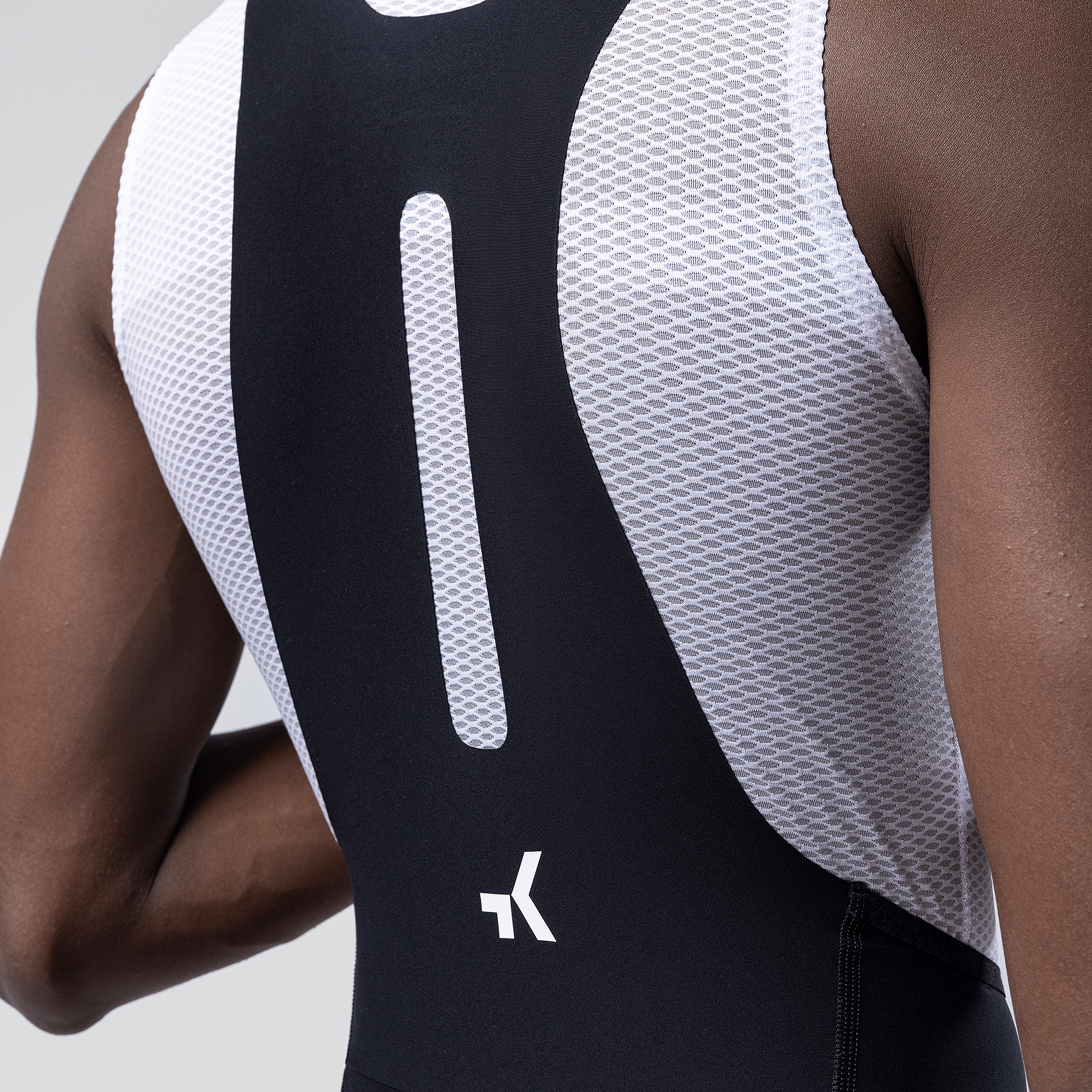 141509-Gobik-bibshort-absolute-7.0-zwart-heren-afbeelding-7