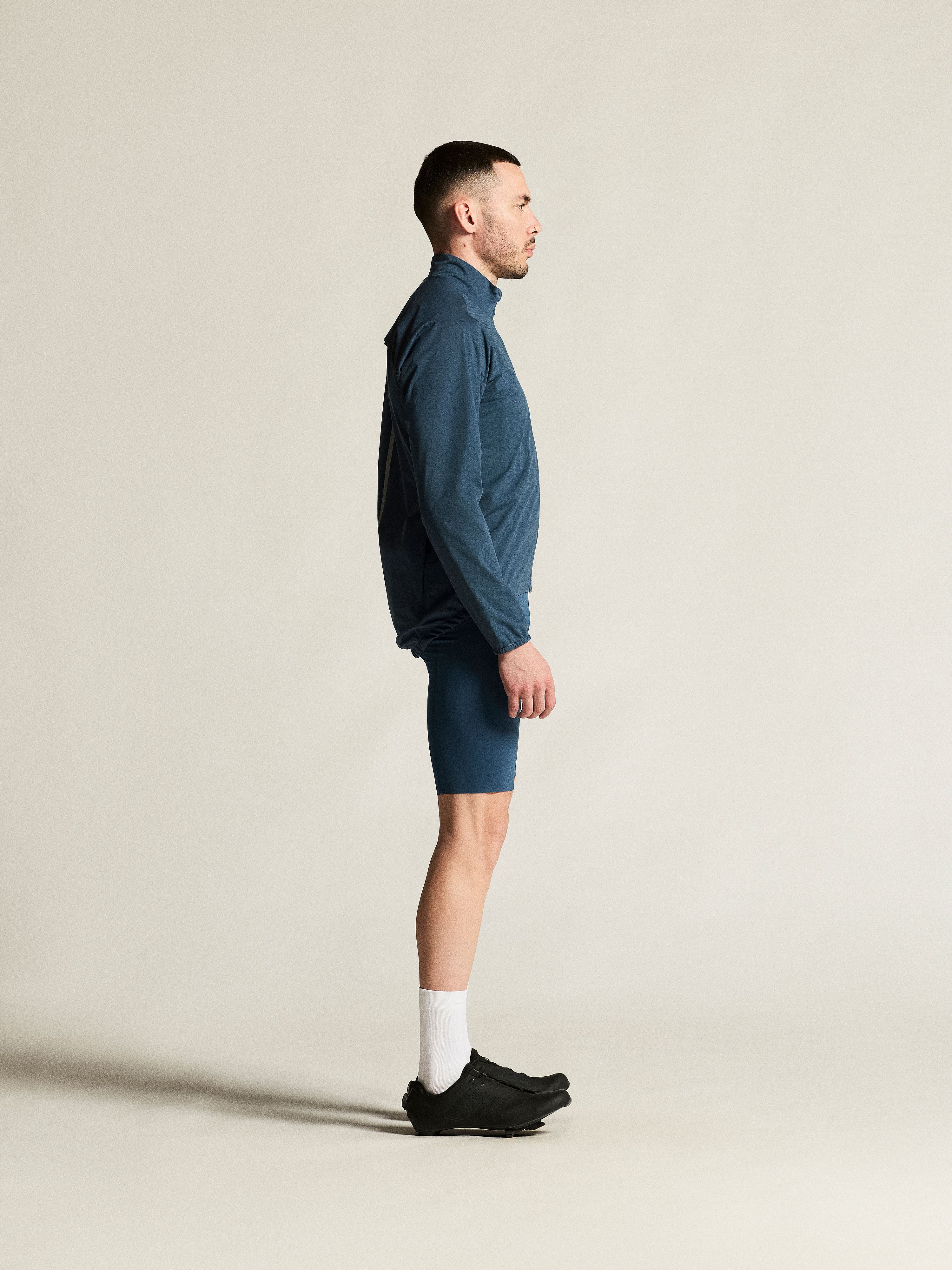 142925-Craft-endur-c2-fietsbroek-kort-heren-north-afbeelding-4