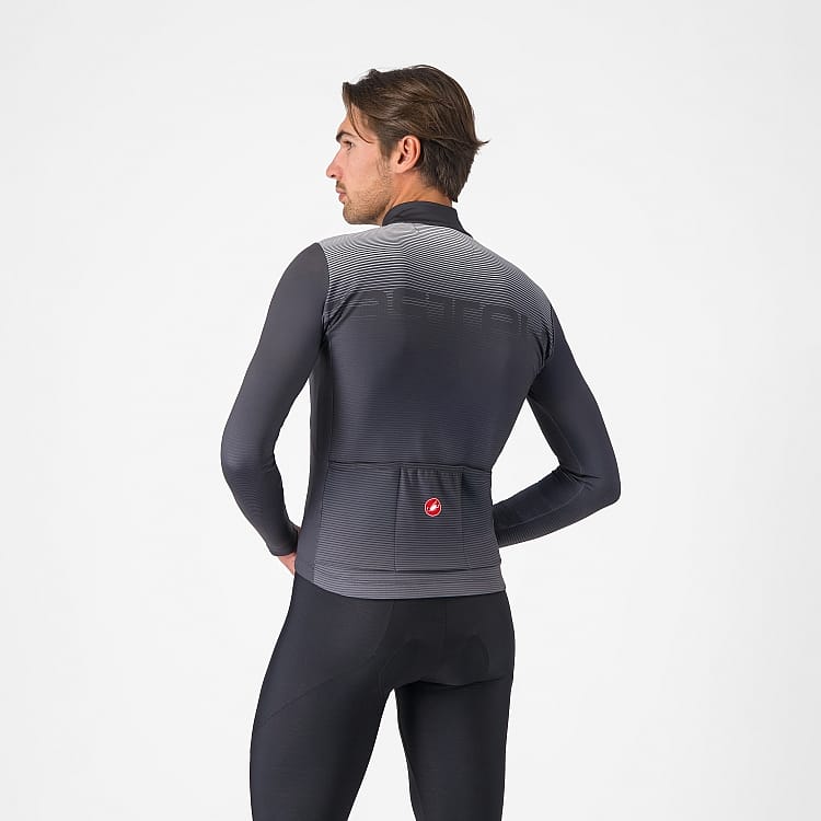 119505-Castelli-Apice-Thermal-fietsshirt-lange-mouw-dark-gray-heren-afbeelding-2