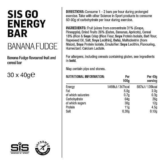 33621-SiS-GO-Energy-energiereep-banaan-fudge-30-stuks-afbeelding-3