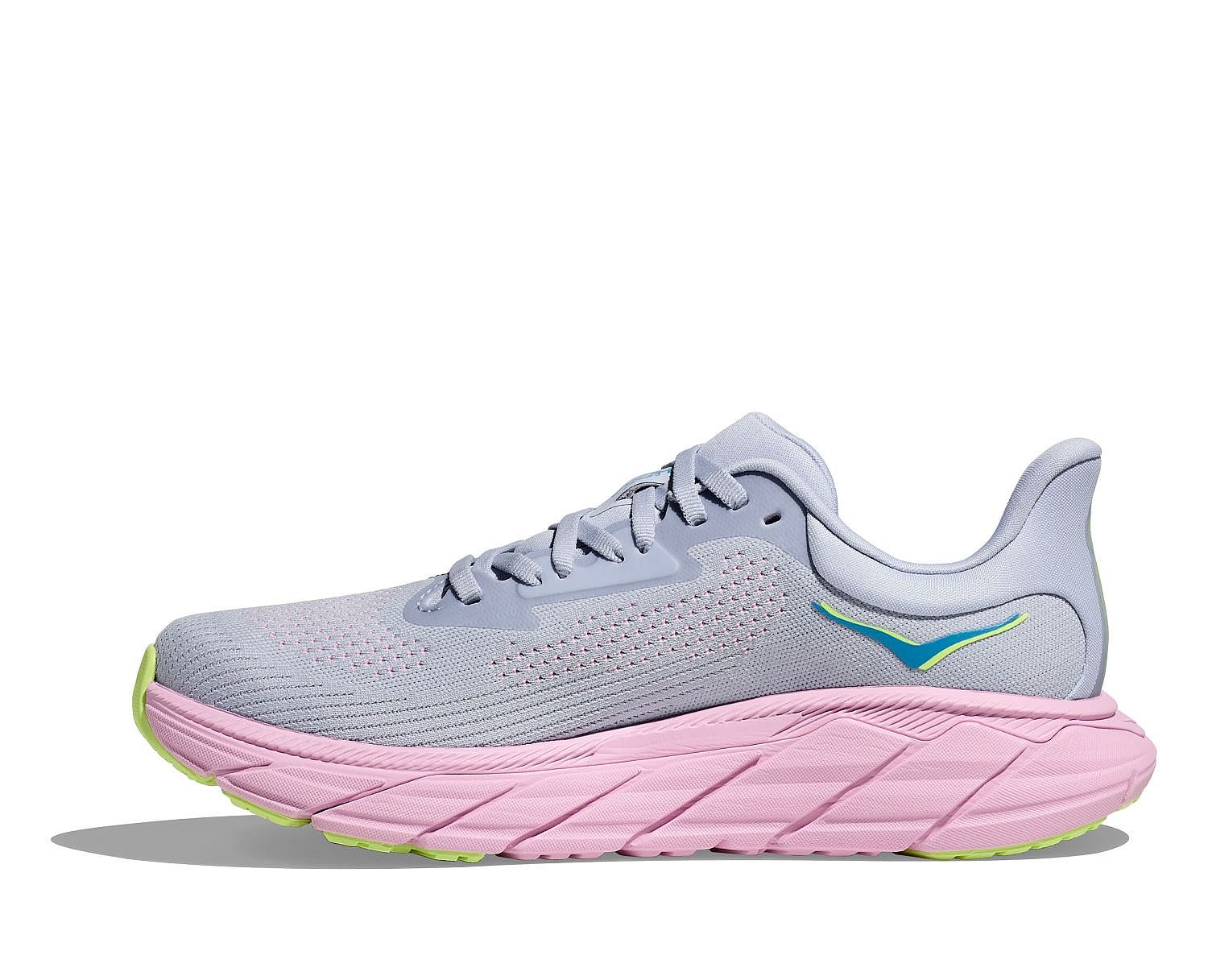 101490-Hoka-Arahi-7-hardloopschoenen-grijsroze-dames-afbeelding-8