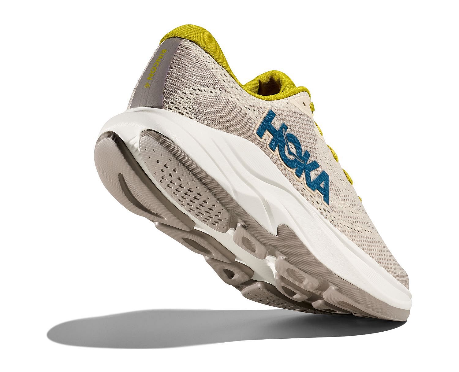 117405-Hoka-Rincon-4-hardloopschoenen-BirchCement-heren-afbeelding-2