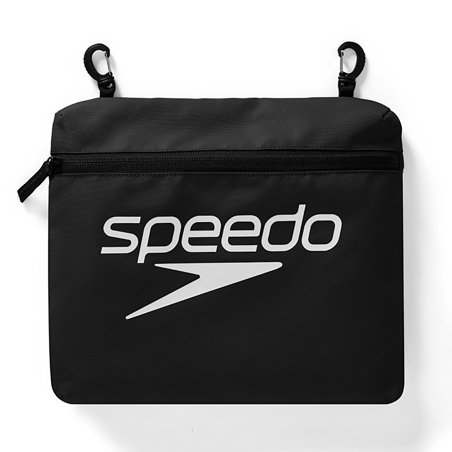 144108-Speedo-Team-rugtas-35L-zwart-afbeelding-6
