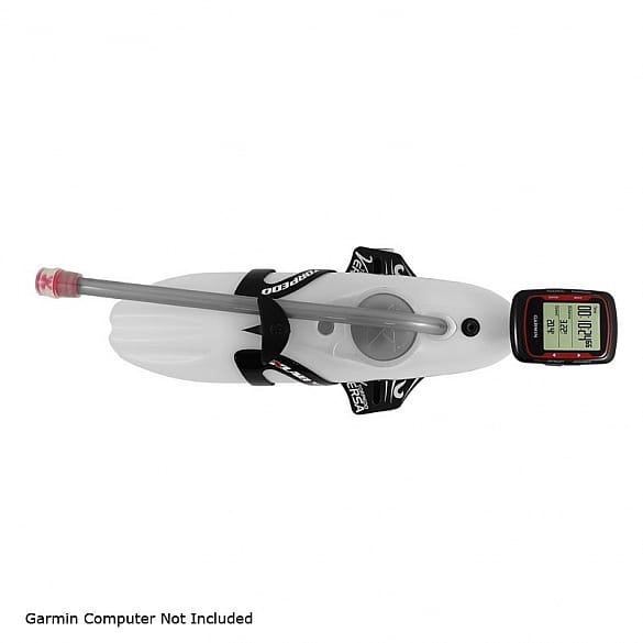 33945-XLAB-Torpedo-drinksysteem-versa-500-rood-afbeelding-2