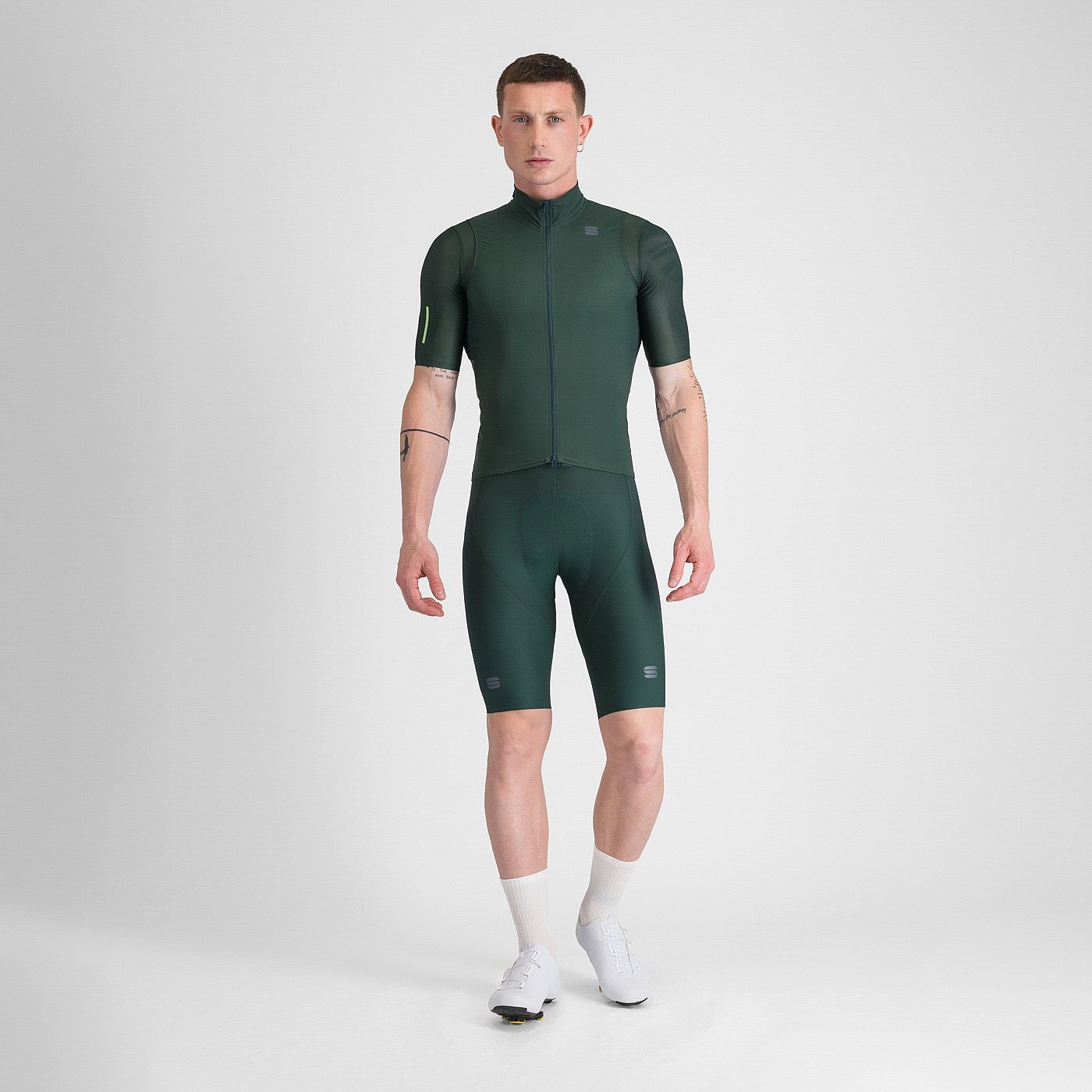 142063-Sportful-pro-2-vest-oblivion-green-heren-afbeelding-6