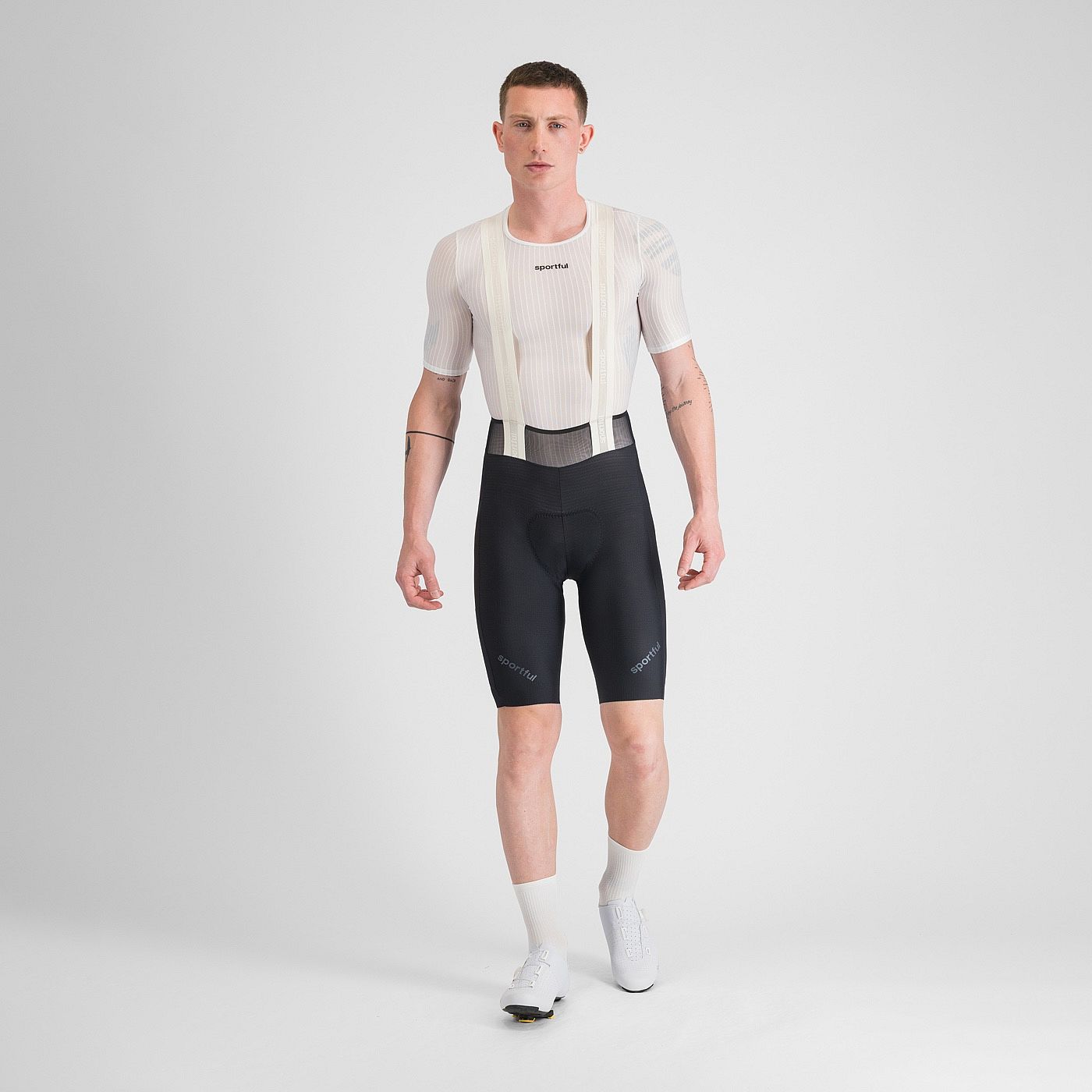 142162-Sportful-hyperepic-bibshort-black-heren-afbeelding-8