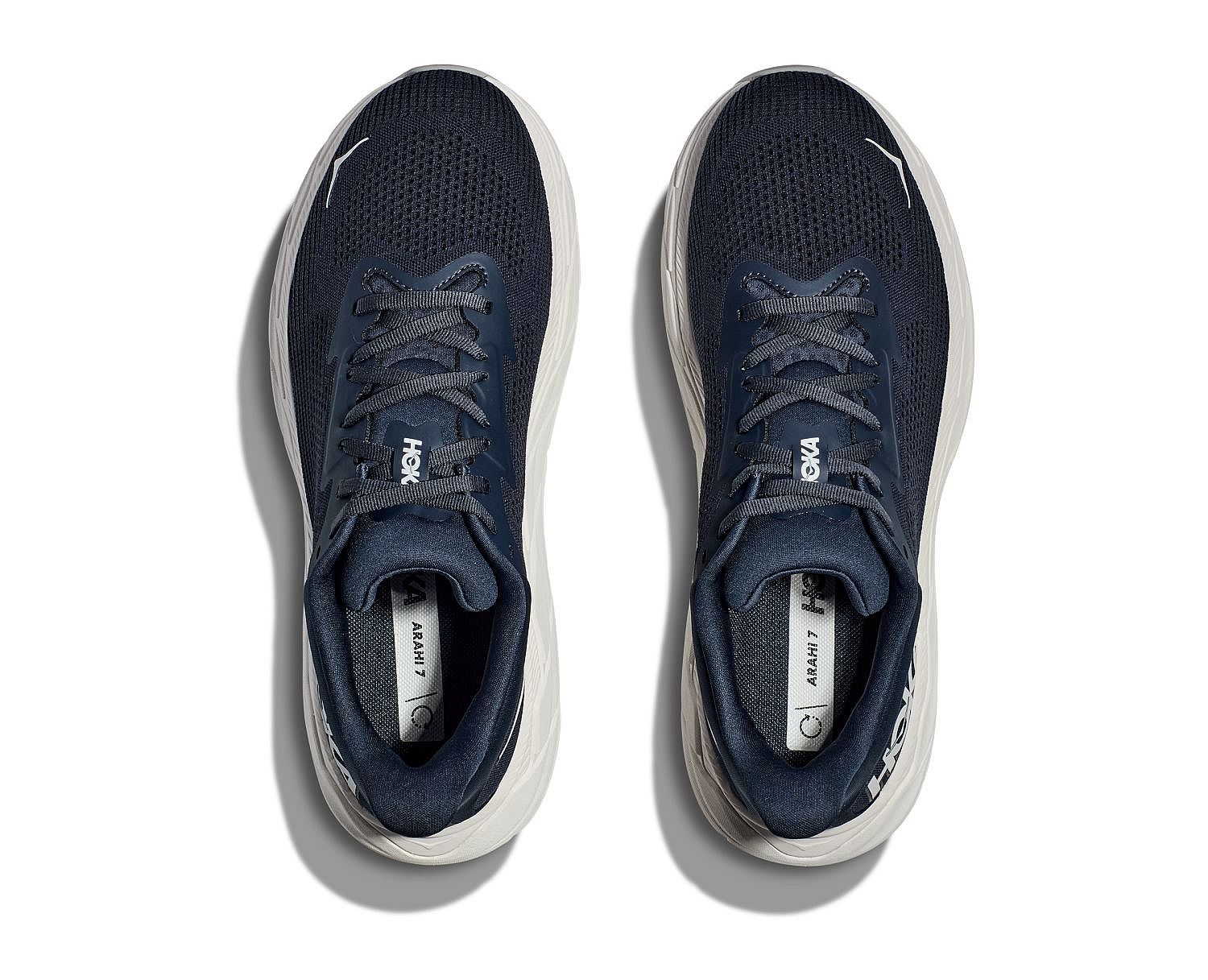 96255-Hoka-Arahi-7-hardloopschoenen-donkerblauw-heren-afbeelding-5