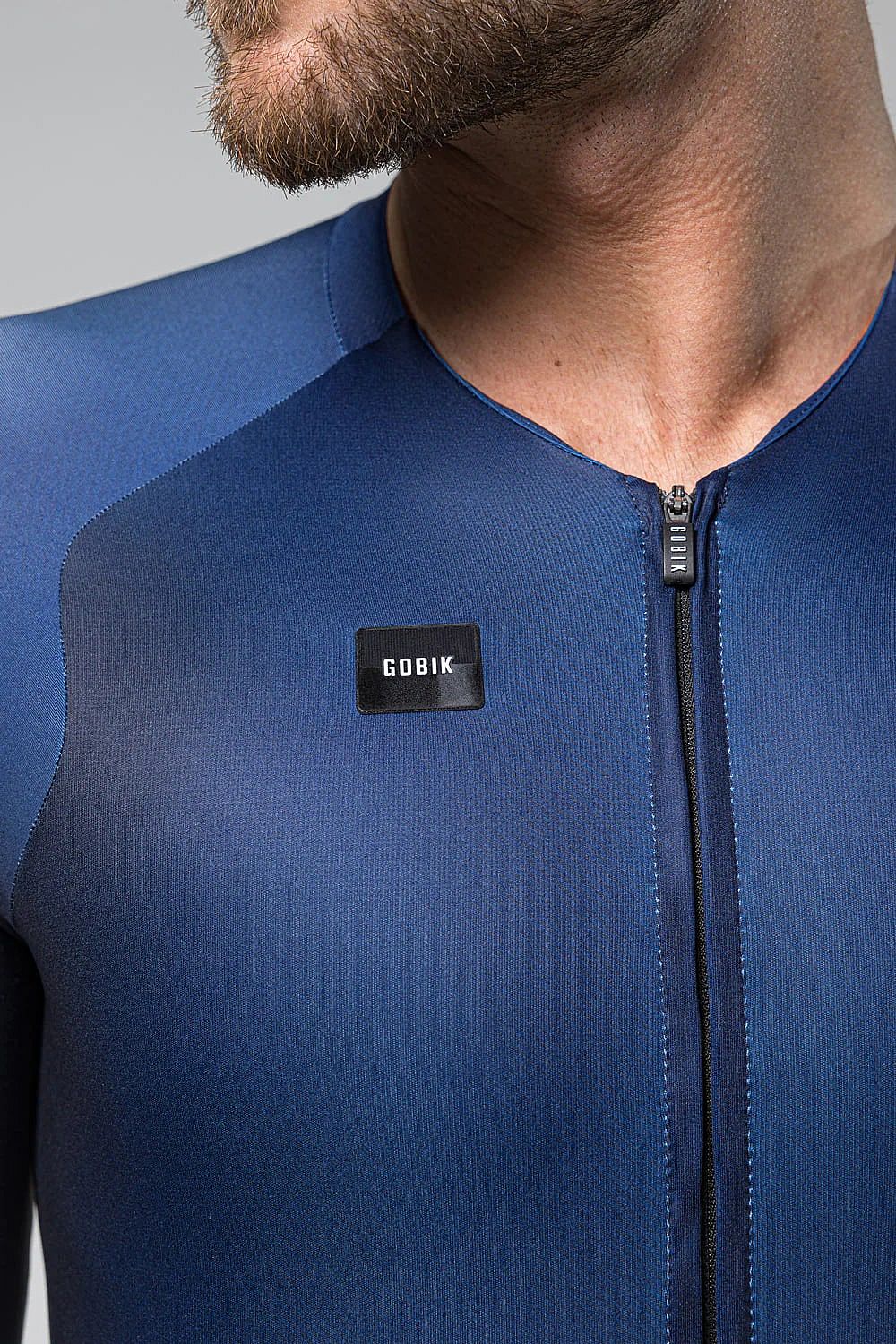 115625-Gobik-Brooklyn-Matt-2.0-Aerosuit-astral-heren-afbeelding-5