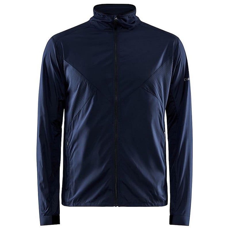 93262-Craft-ADV-Essence-Wind-Jacket-blaze-heren-afbeelding-1