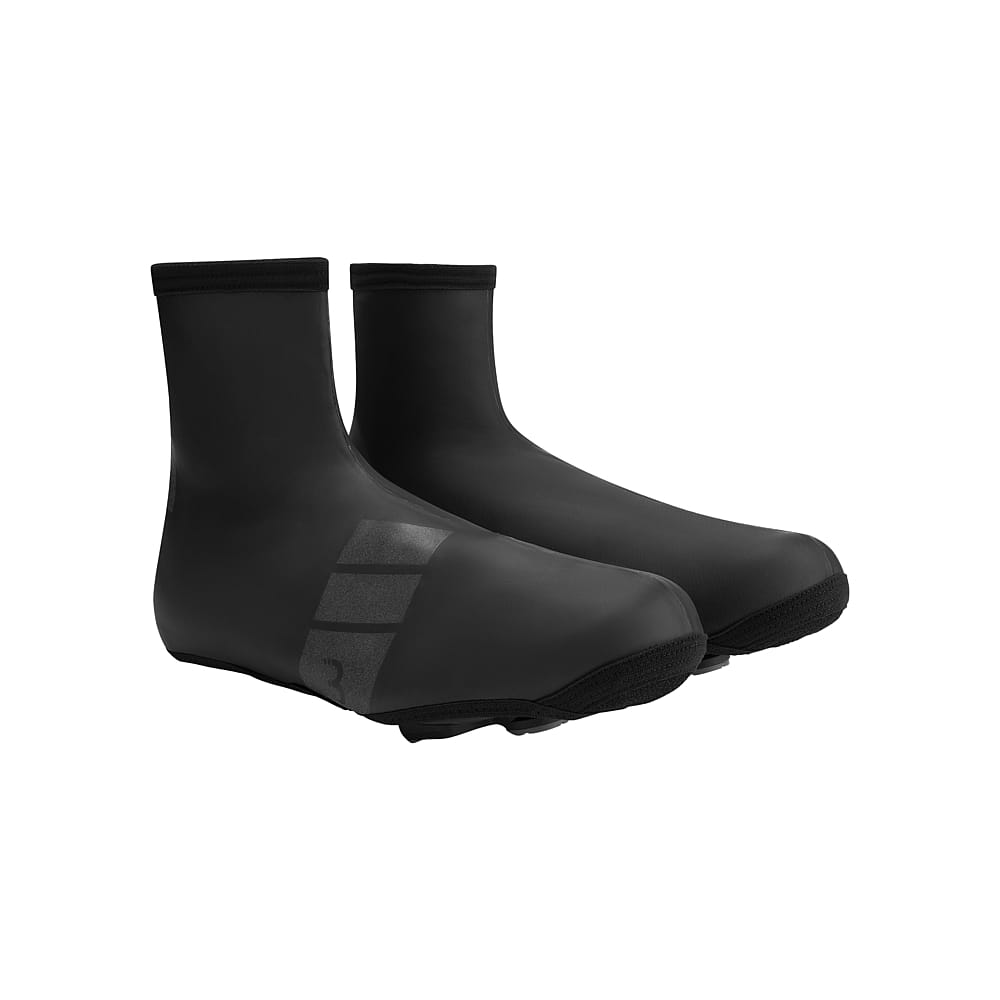 49648-BBB-Hardwear-Overschoenen-BWS-04-zwart-afbeelding-1