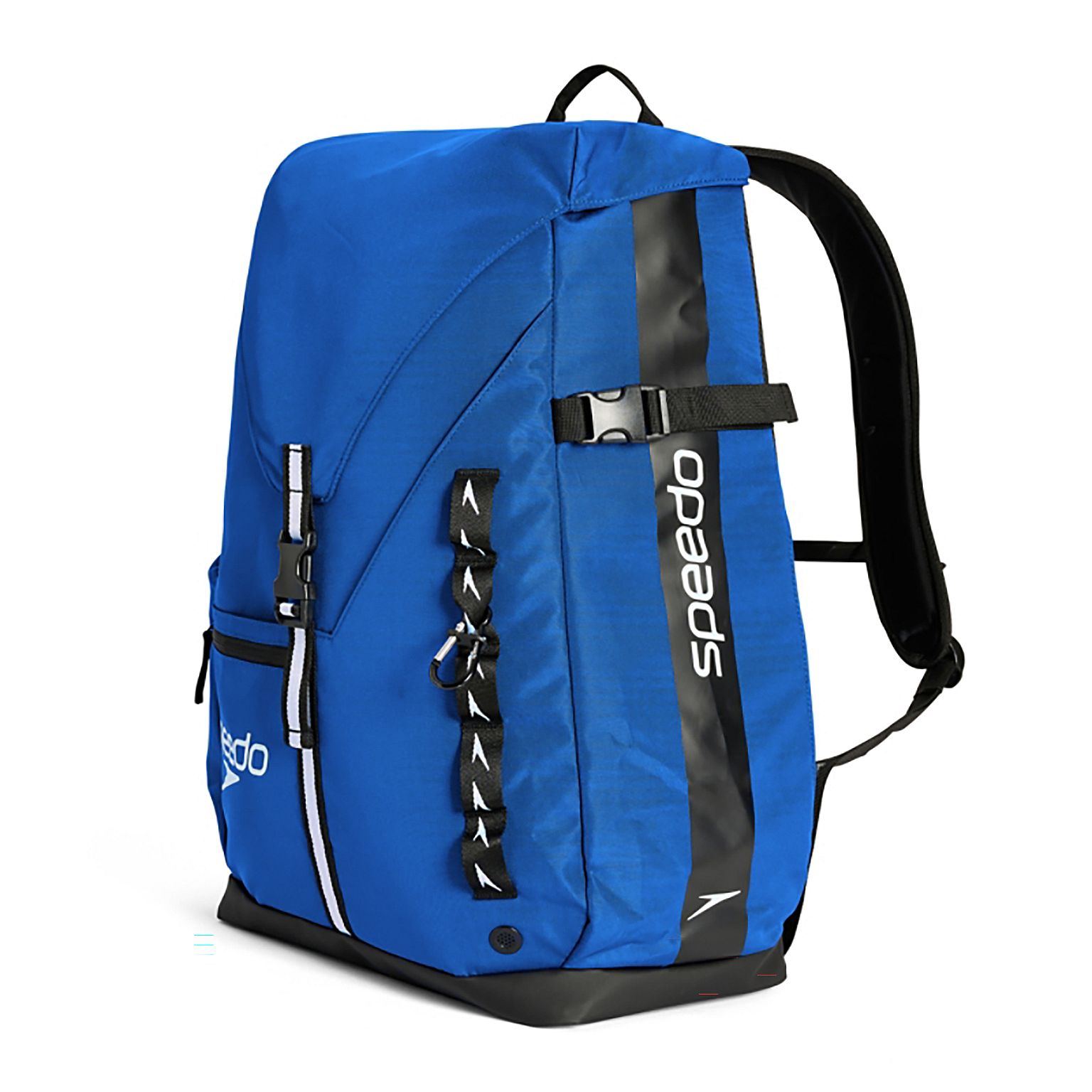 143672-Speedo-Pro-Bag-45L-zwemtas-blauw-afbeelding-2