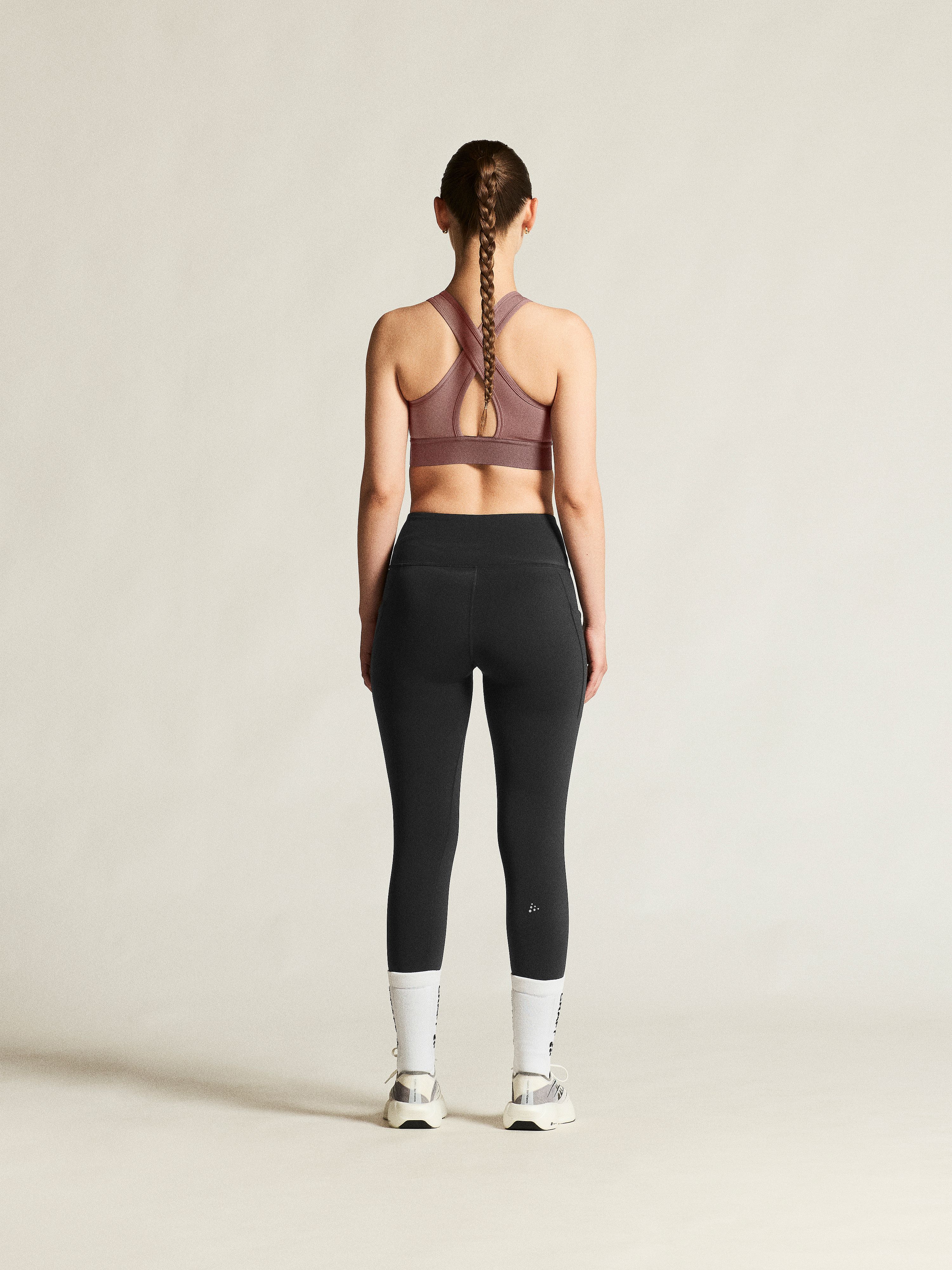 142271-Craft-essence-3-hardloopbroek-lang-dames-black-afbeelding-5