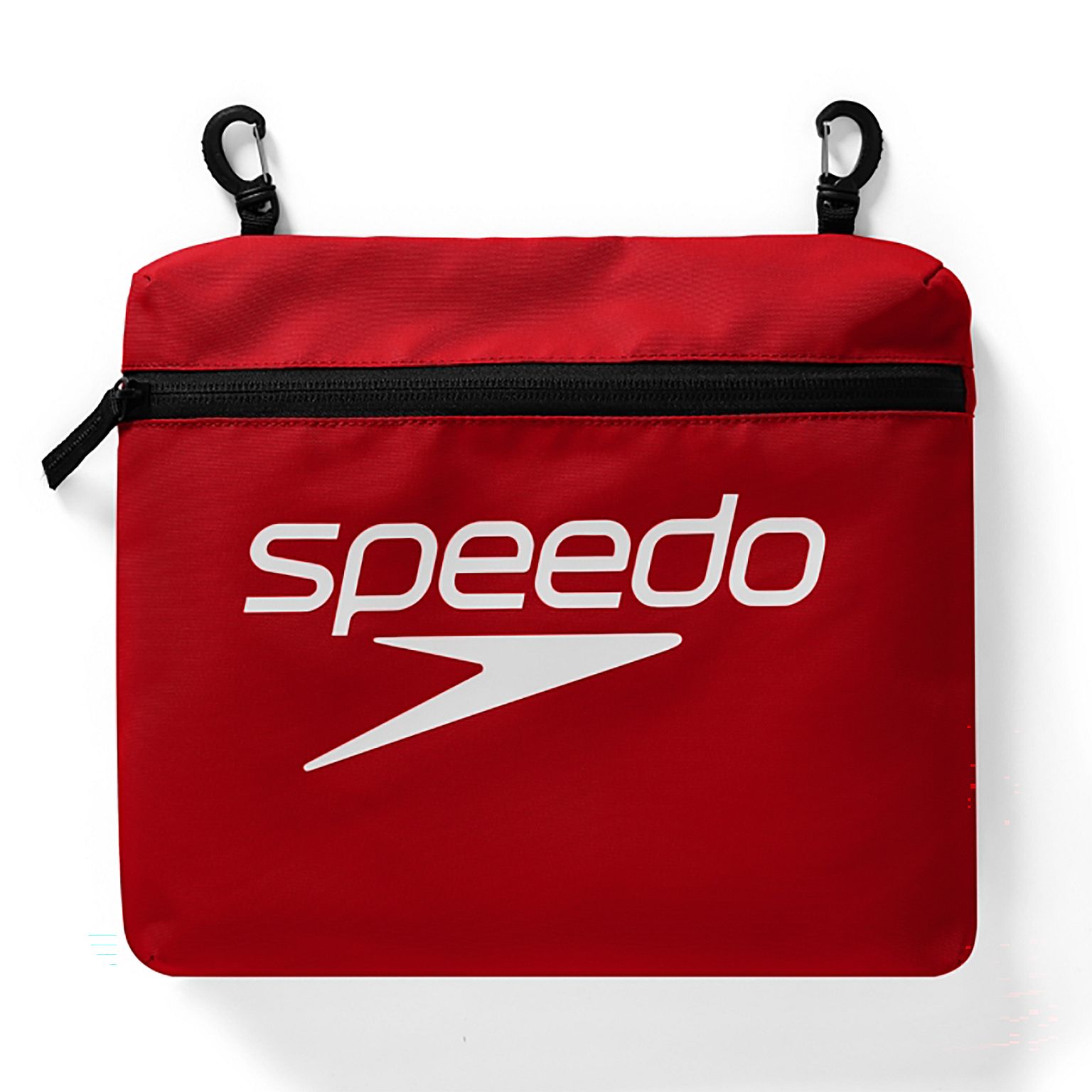 143583-Speedo-Team-rugtas-35L-rood-afbeelding-6