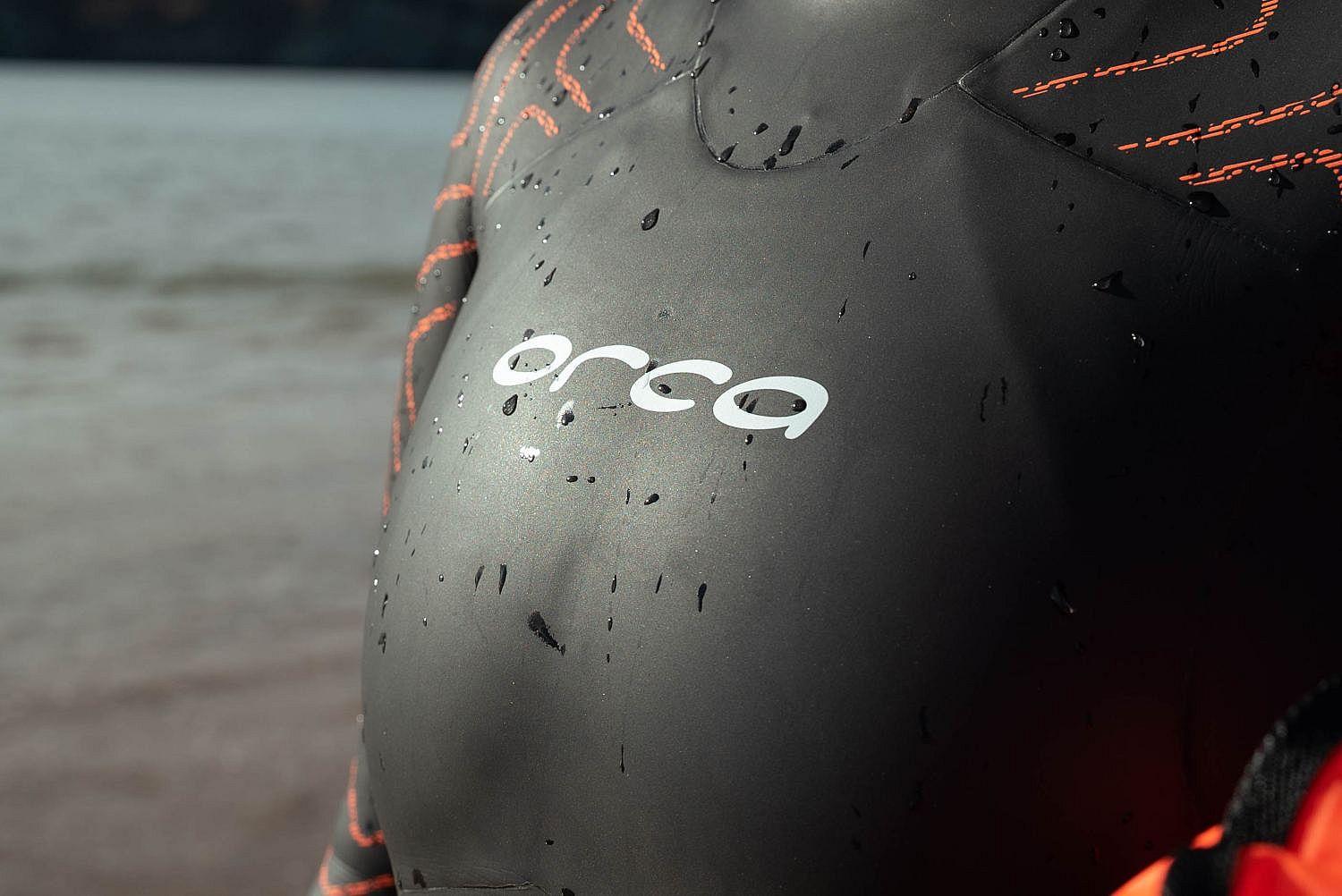 111897-Orca-Vitalis-TRN-wetsuit-lange-mouw-dames-afbeelding-5