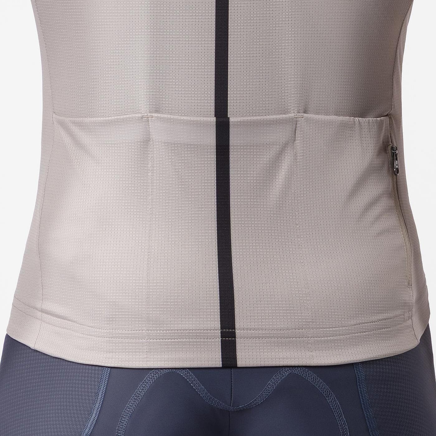 140854-Castelli-drittone-logo-jersey-claybelgian-blue-heren-afbeelding-4