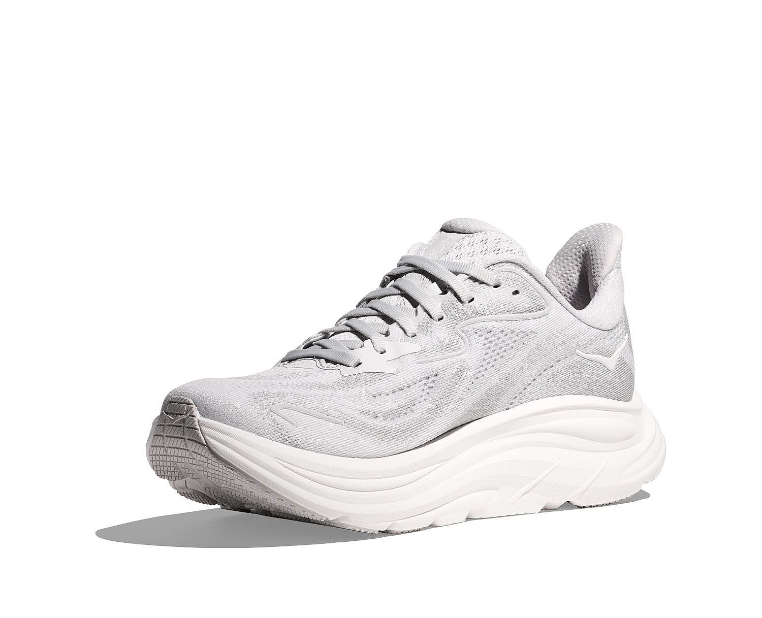 110960-Hoka-Clifton-10-hardloopschoenen-Cosmic-GreyStardust-Dames-afbeelding-7