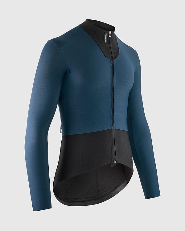 119094-Assos-Equipe-R-S11-fietsshirt-lange-mouw-petrol-blue-heren-afbeelding-3