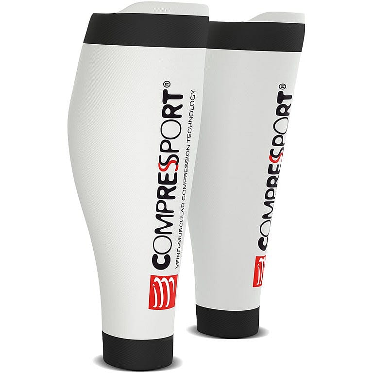 90277-Compressport-Calf-R2V2-compressie-tubes-witzwart-afbeelding-1