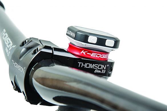 38623-K-Edge-Garmin-gravity-top-cap-mount-rood-afbeelding-2