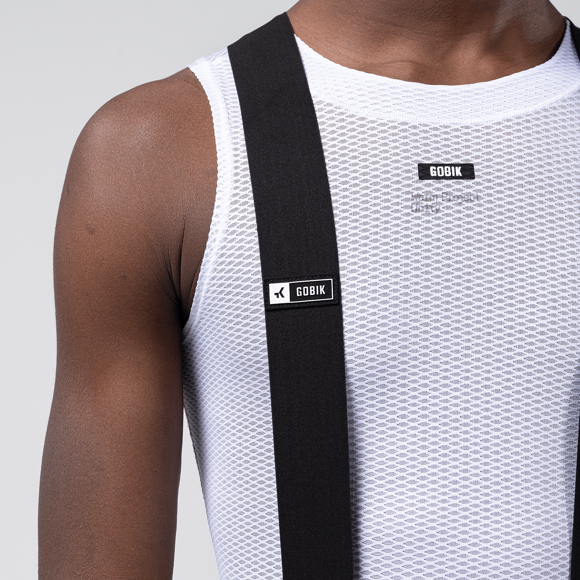 141517-Gobik-bibshort-absolute-7.0-ultrablue-heren-afbeelding-4