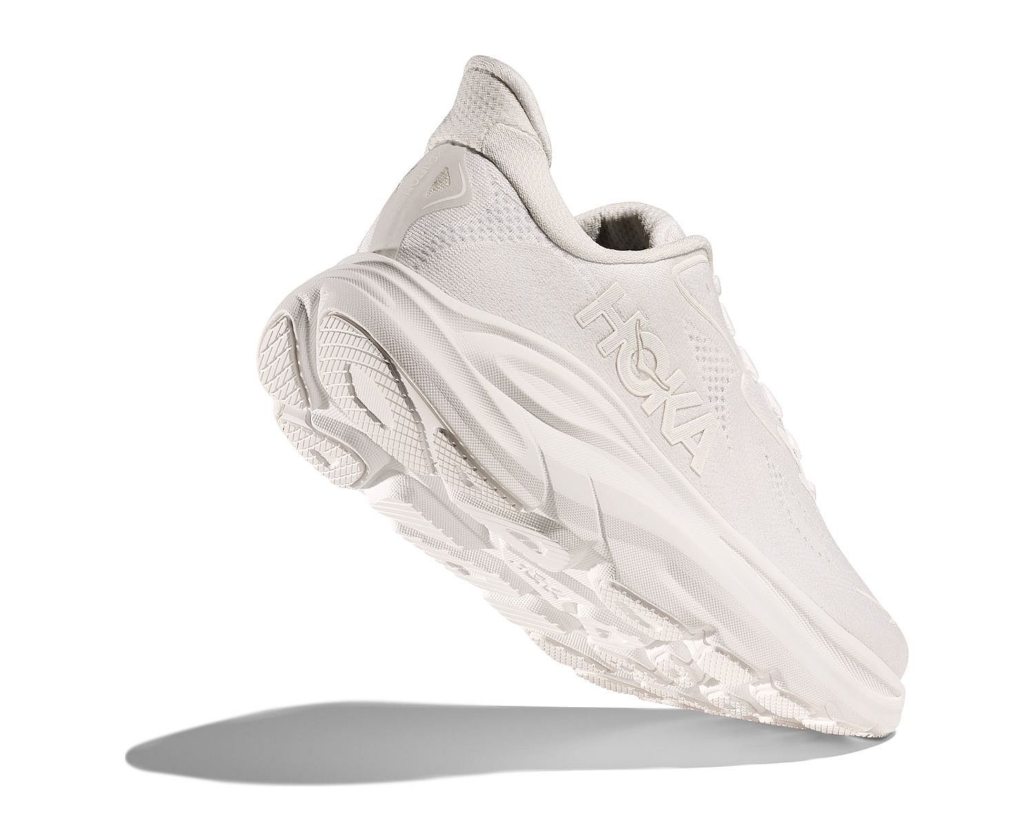 110999-Hoka-Clifton-10-hardloopschoenen-WhiteWhite-Dames-afbeelding-2