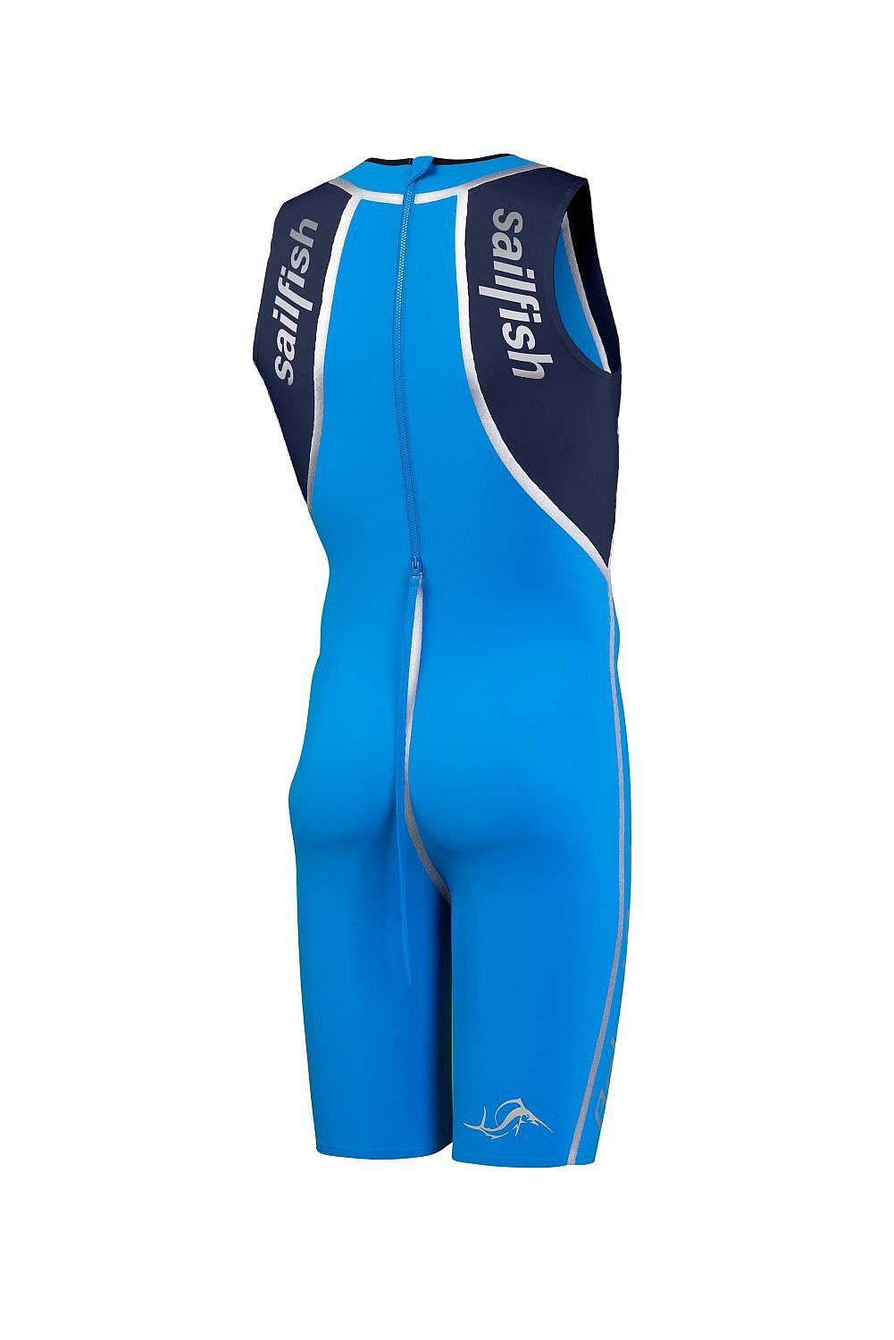 85560-Sailfish-rebel-pro-3-swimskin-mouwloos-dames-afbeelding-2