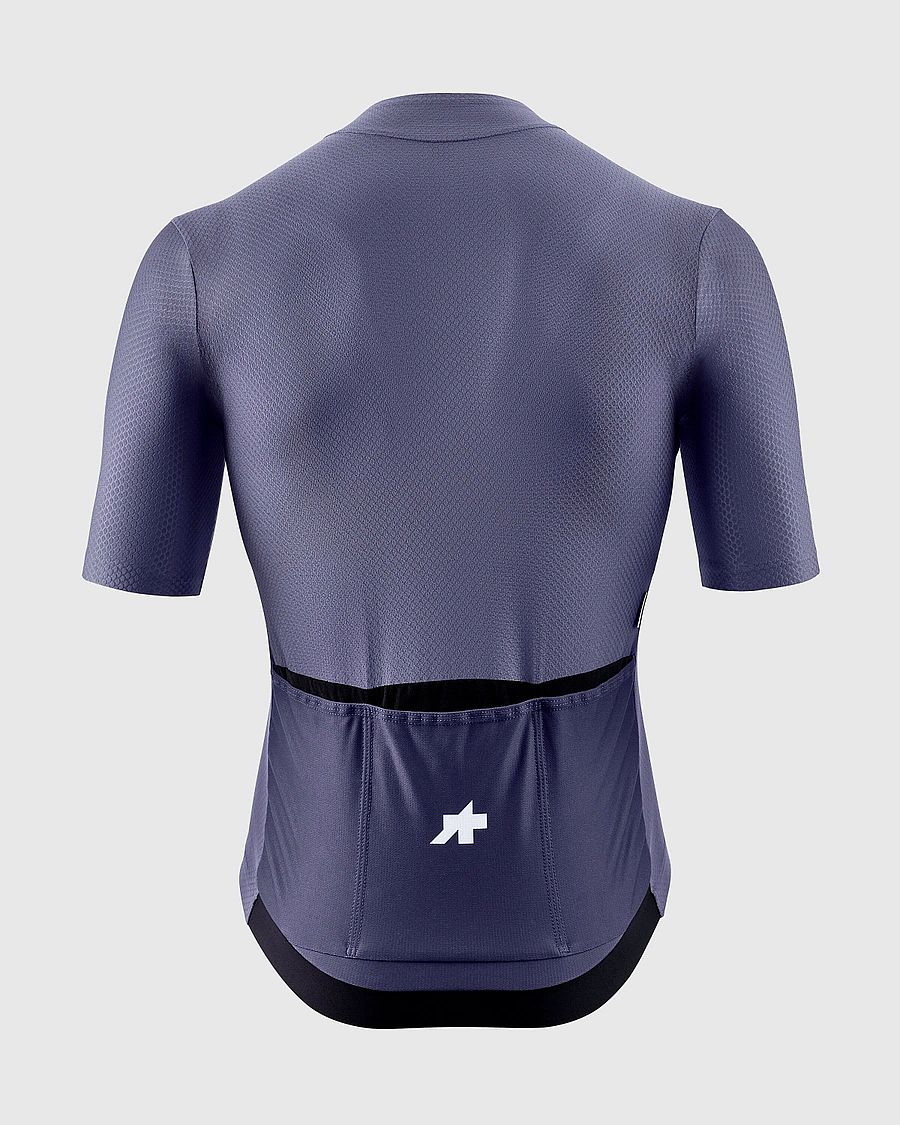 112356-Assos-Equipe-R-jersey-s11-future-dusk-heren-afbeelding-4