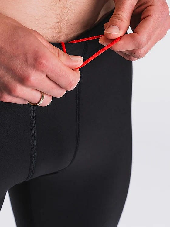 118205-Fusion-Long-Tights-super-zwart-heren-afbeelding-5