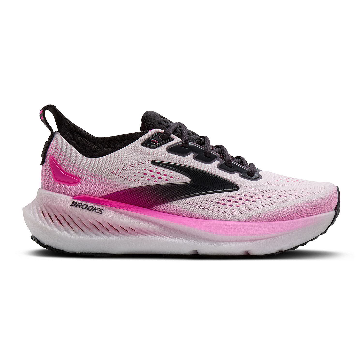 123065-Brooks-Glycerin-23-hardloopschoenen-WhitePhantomCyber-Pink-dames-afbeelding-1