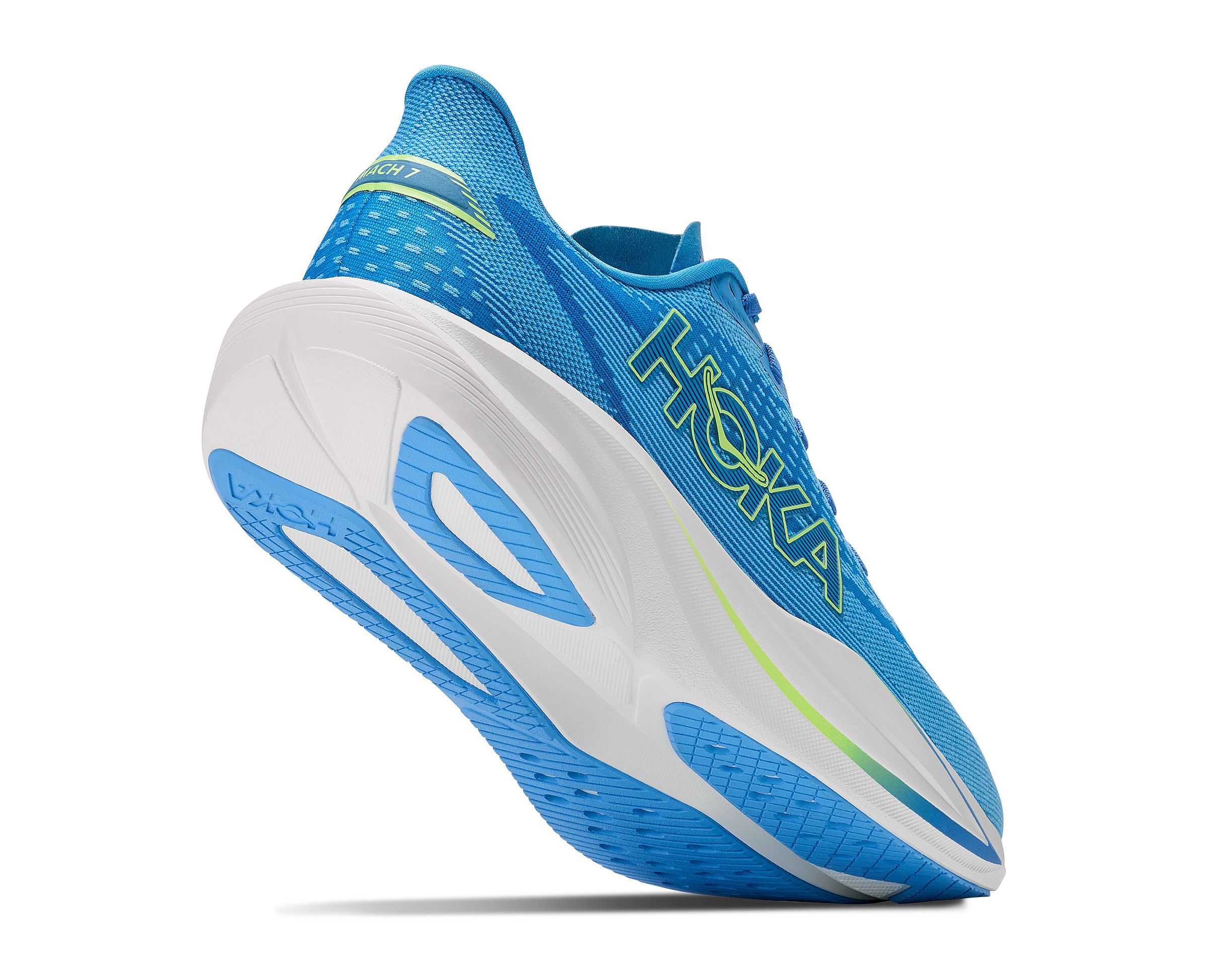 144345-Hoka-Mach-7-hardloopschoenen-virtual-bluesoft-cobalt-heren-afbeelding-4