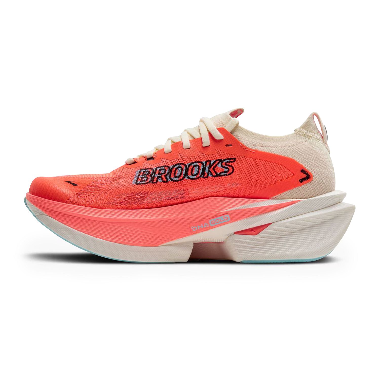 143940-Brooks-Hyperion-Max-3-hardloopschoenen-CoconutFiery-CoralAtomizer-dames-afbeelding-5