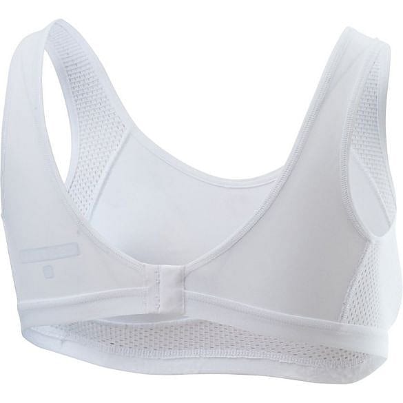 43549-Castelli-Rosso-corsa-bra-wit-dames-afbeelding-2