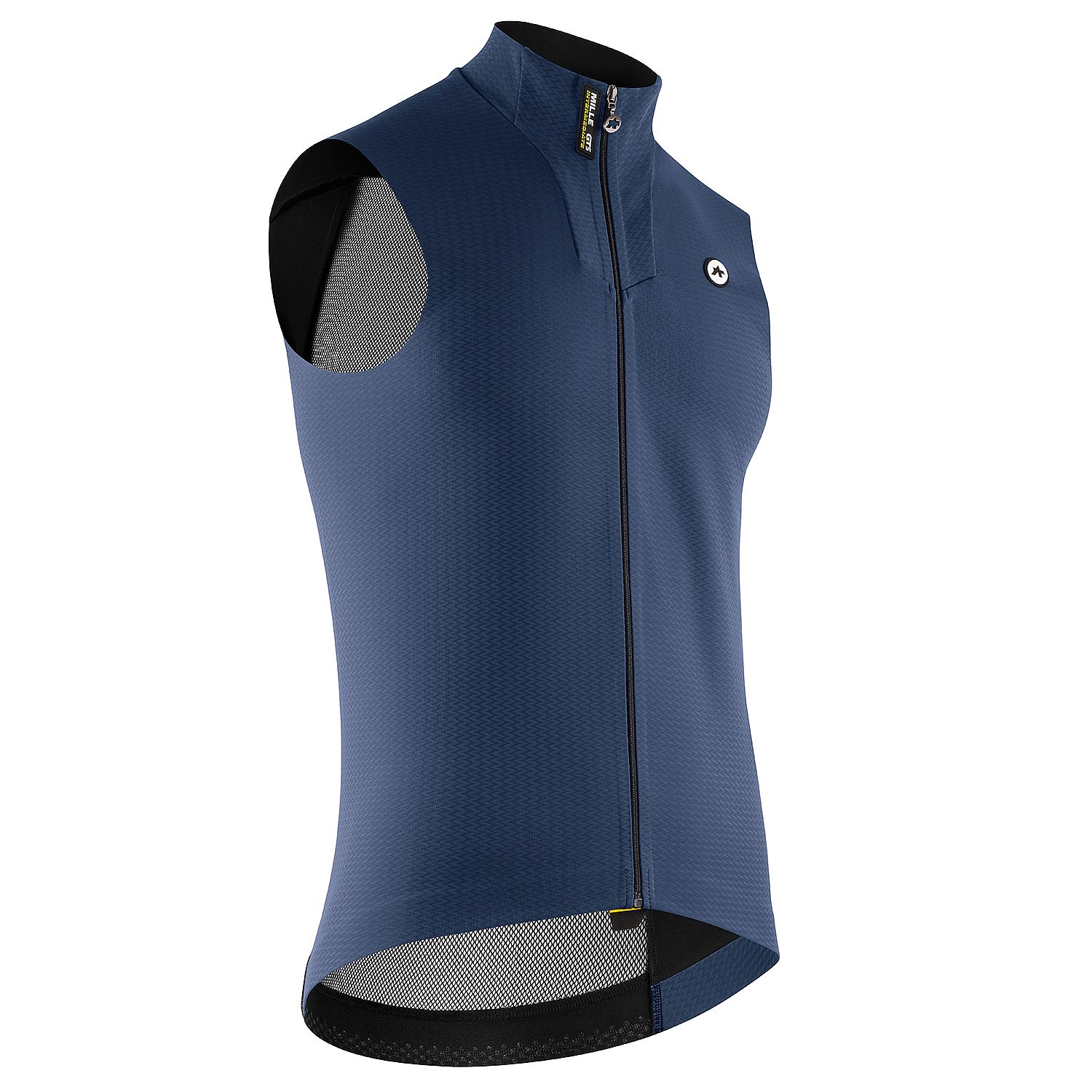 104290-Assos-Mille-GTS-springfall-C2-fietsvest-mouwloos-stone-blue-heren-afbeelding-3