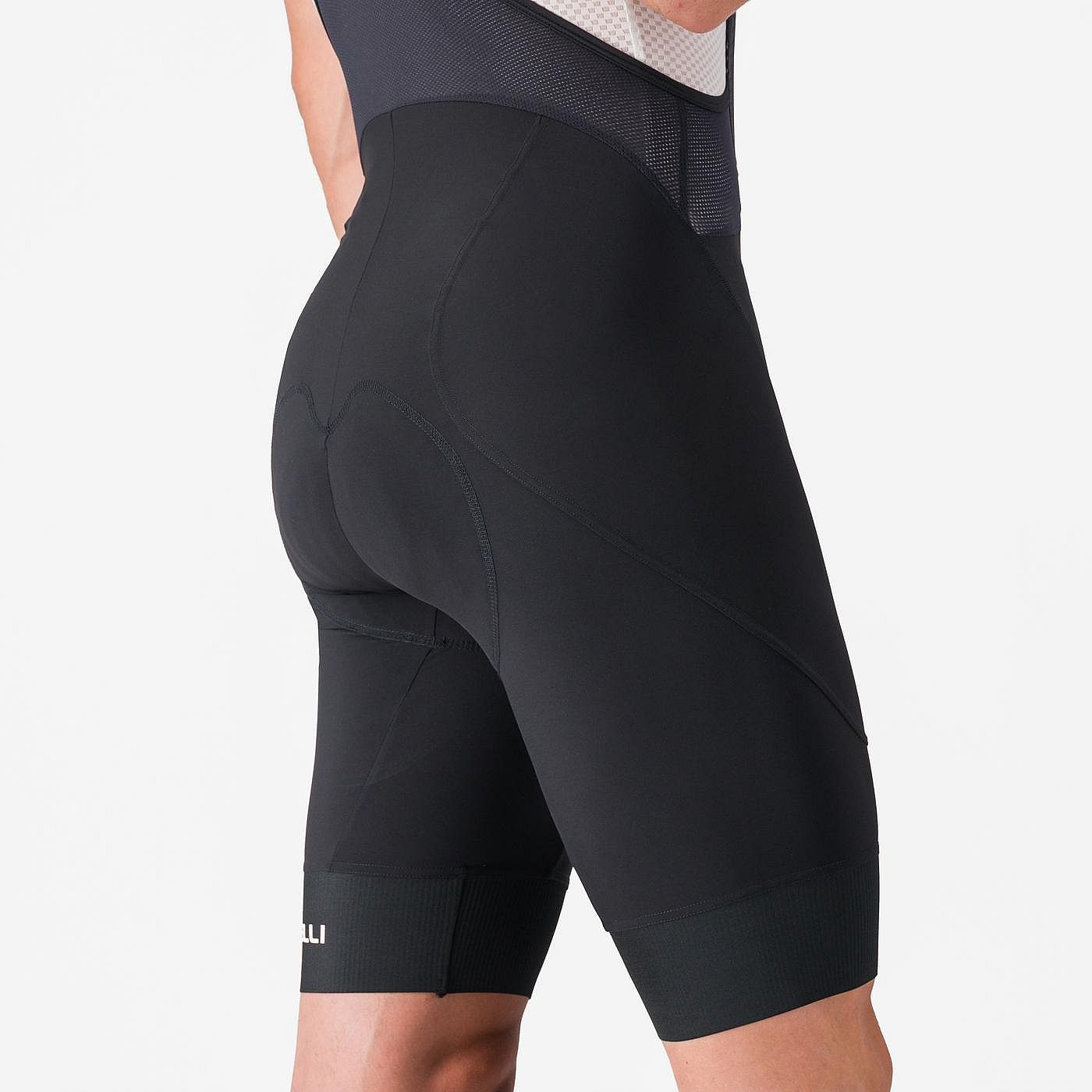 140501-Castelli-endurance-4-bibshort-black-heren-afbeelding-4