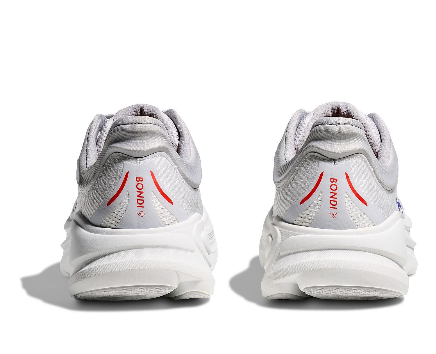 108208-Hoka-Bondi-9-hardloopschoenen-cosmic-greyultramarine-heren-afbeelding-6