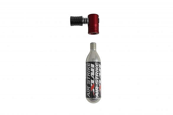 78138-XLAB-Speedchuck-mini-fietspomp-afbeelding-3