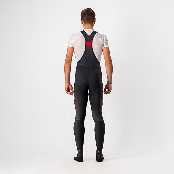 69145-Castelli-Velocissimo-5-bibtight-zwartrood-afbeelding-2