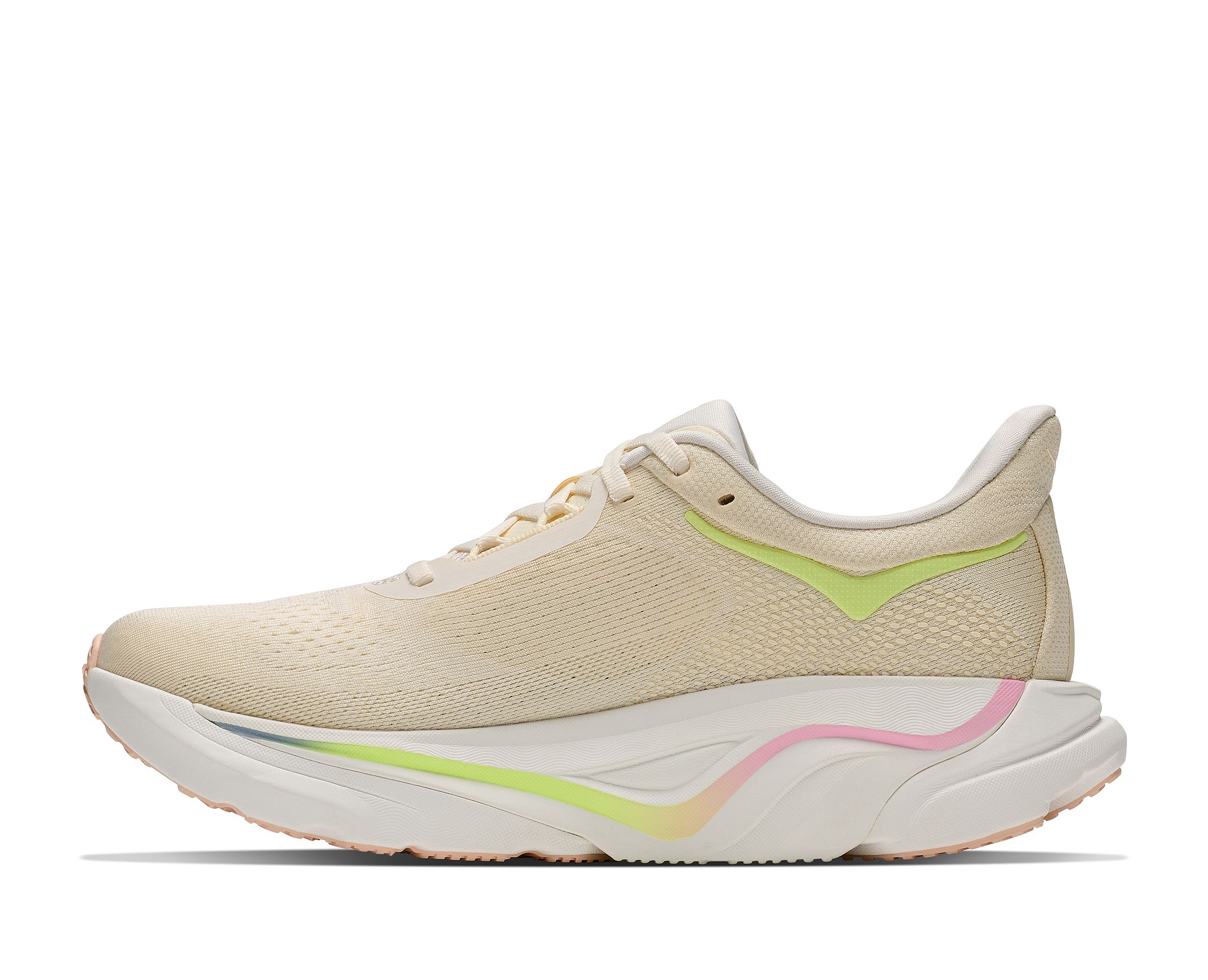 145402-Hoka-Arahi-9-hardloopschoenen-vintage-yellowalabaster-dames-afbeelding-8