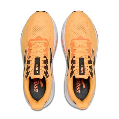 116414-Brooks-Ghost-17-hardloopschoenen-oranje-heren-afbeelding-5
