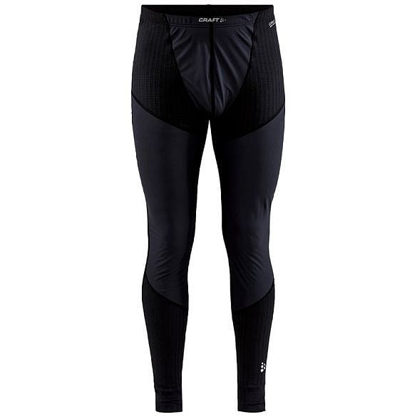 63259-Craft-Active-Extreme-X-Wind-thermo-onderbroek-zwart-heren-afbeelding-1