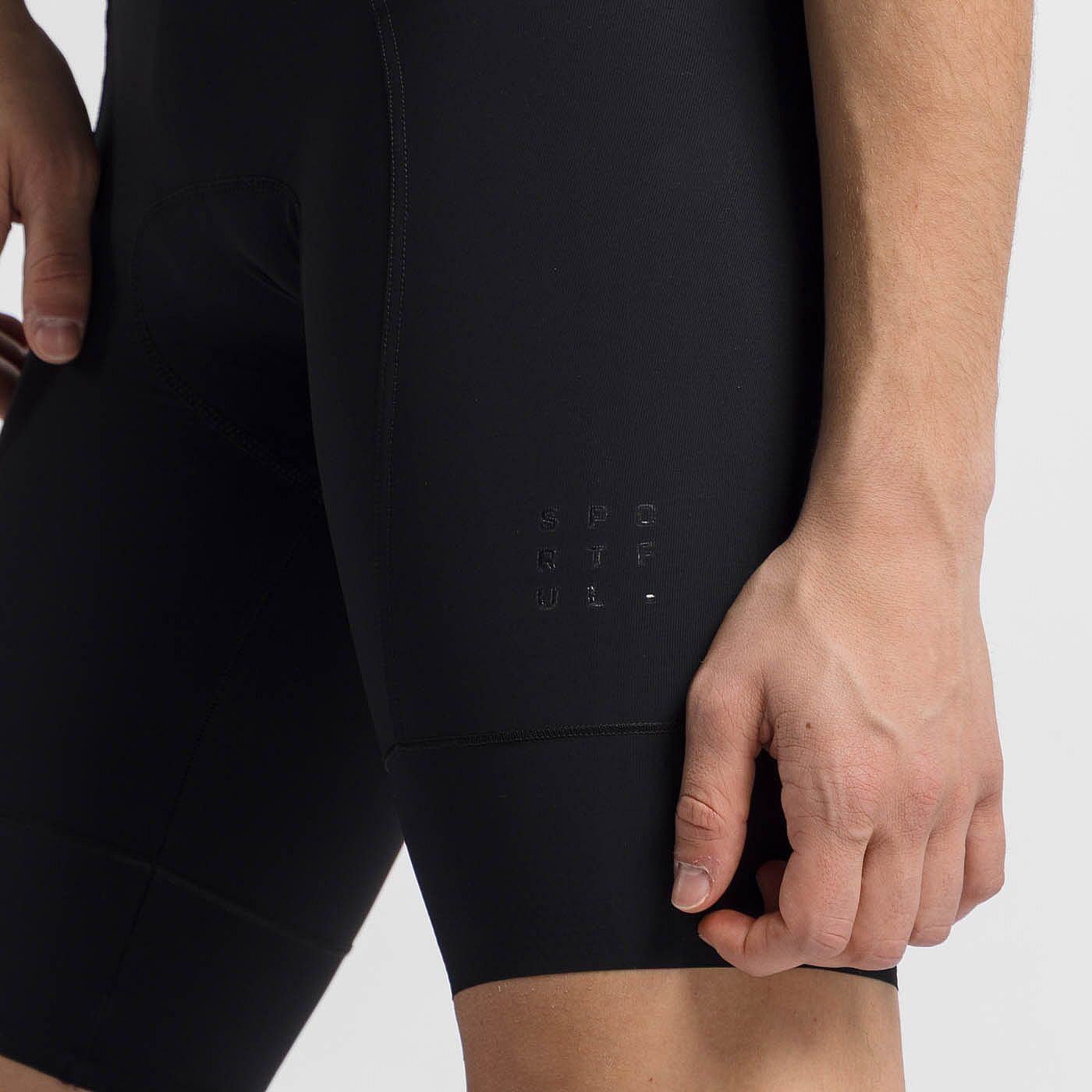 142035-Sportful-srk-short-black-heren-afbeelding-4