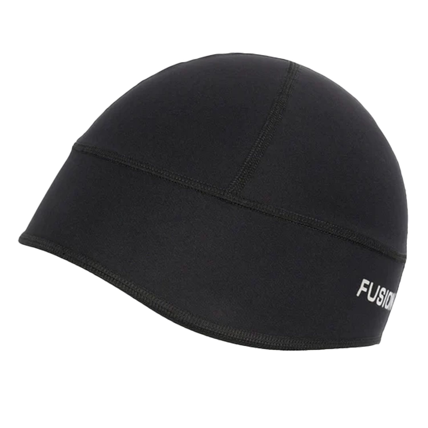 94726-Fusion-Cycling-Beanie-zwart-afbeelding-1