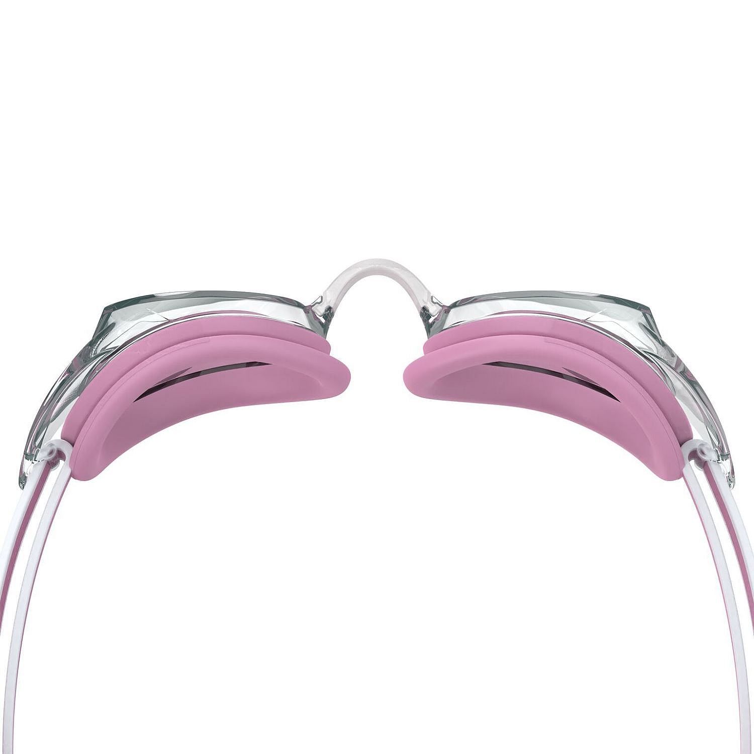 115871-Speedo-vanquisher-3.0-zwembril-roze-dames-afbeelding-4