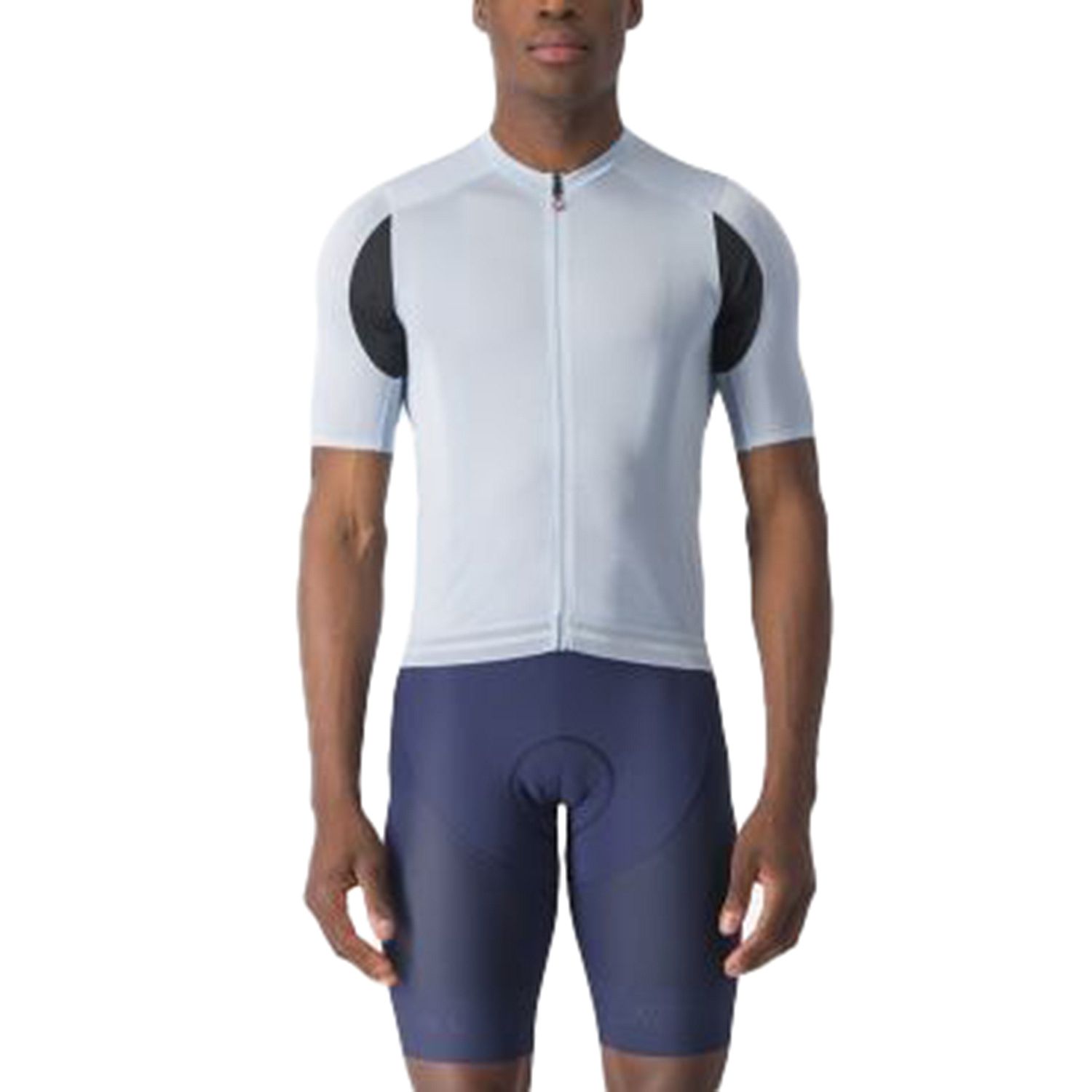 4523011-486-Castelli-Superleggera-3-korte-mouw-fietsshirt-lichtblauw-heren-afbeelding-1