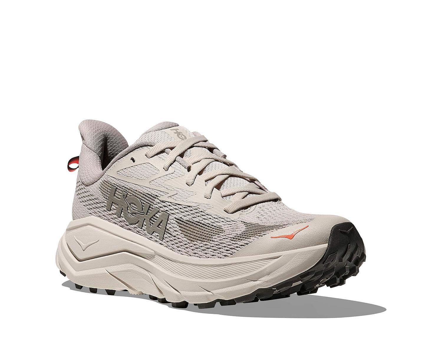 122793-Hoka-Challenger-8-hardloopschoenen-StuccoAsphalt-Grey-dames-afbeelding-6