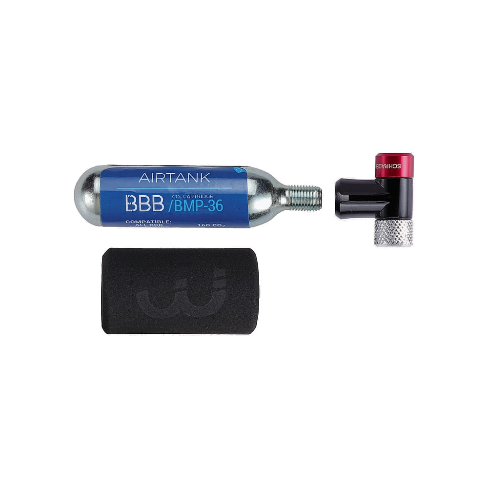 105782-BBB-minipomp-Co2-Airspeed-zwart-afbeelding-1
