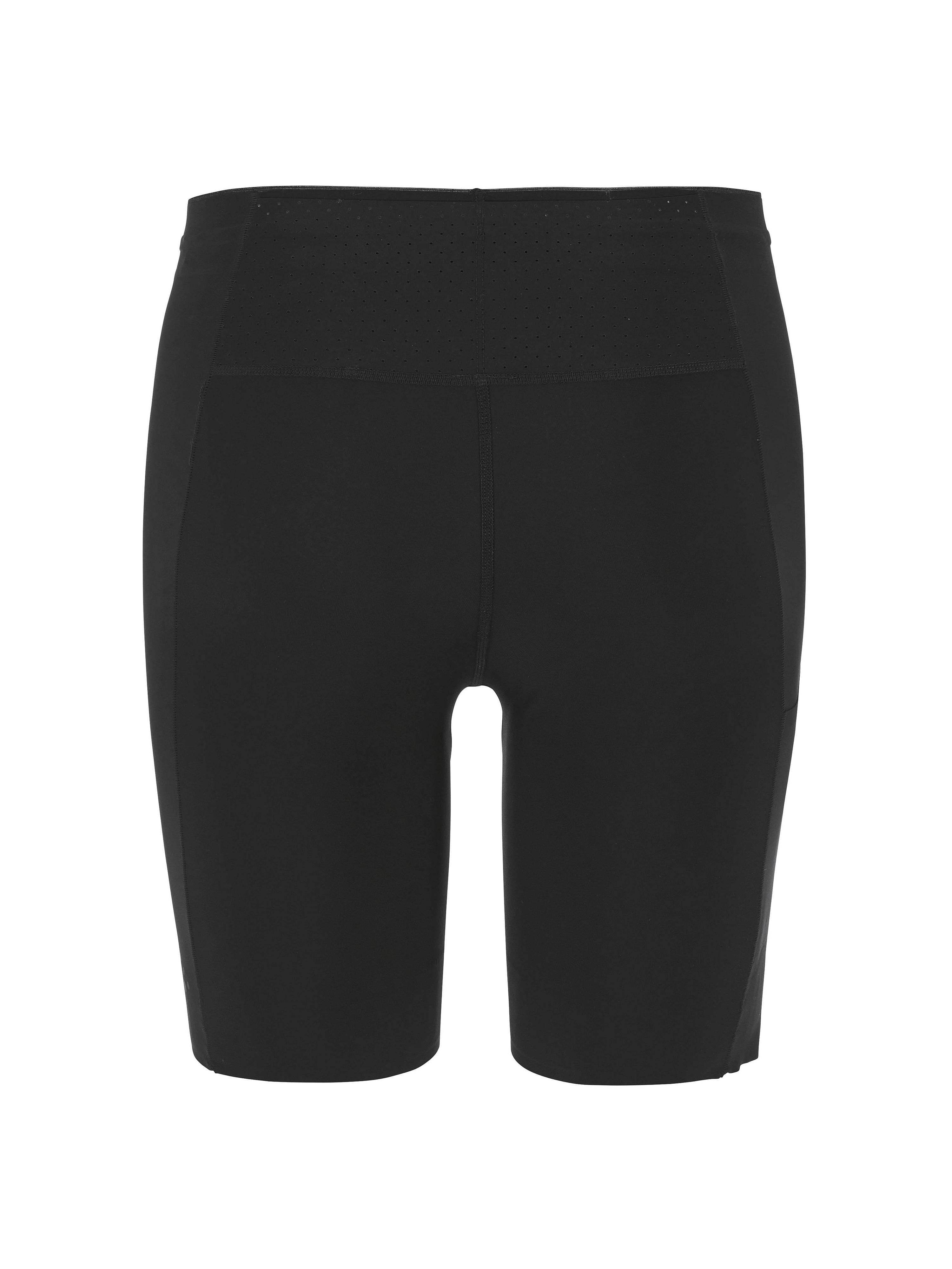 142488-Craft-hypervent-hardloopbroek-heren-black-afbeelding-2