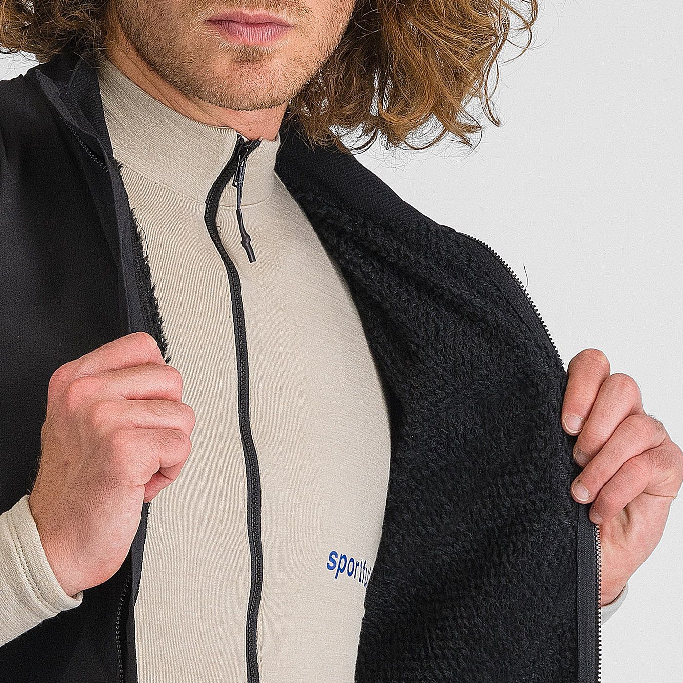 142084-Sportful-supergiara-2--vest-black-heren-afbeelding-3
