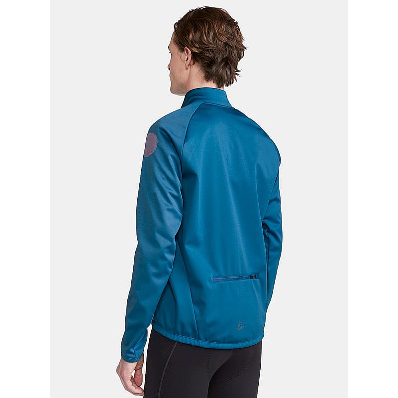 93596-Craft-Core-Bike-Subz-fietsjack-whale-heren-afbeelding-3