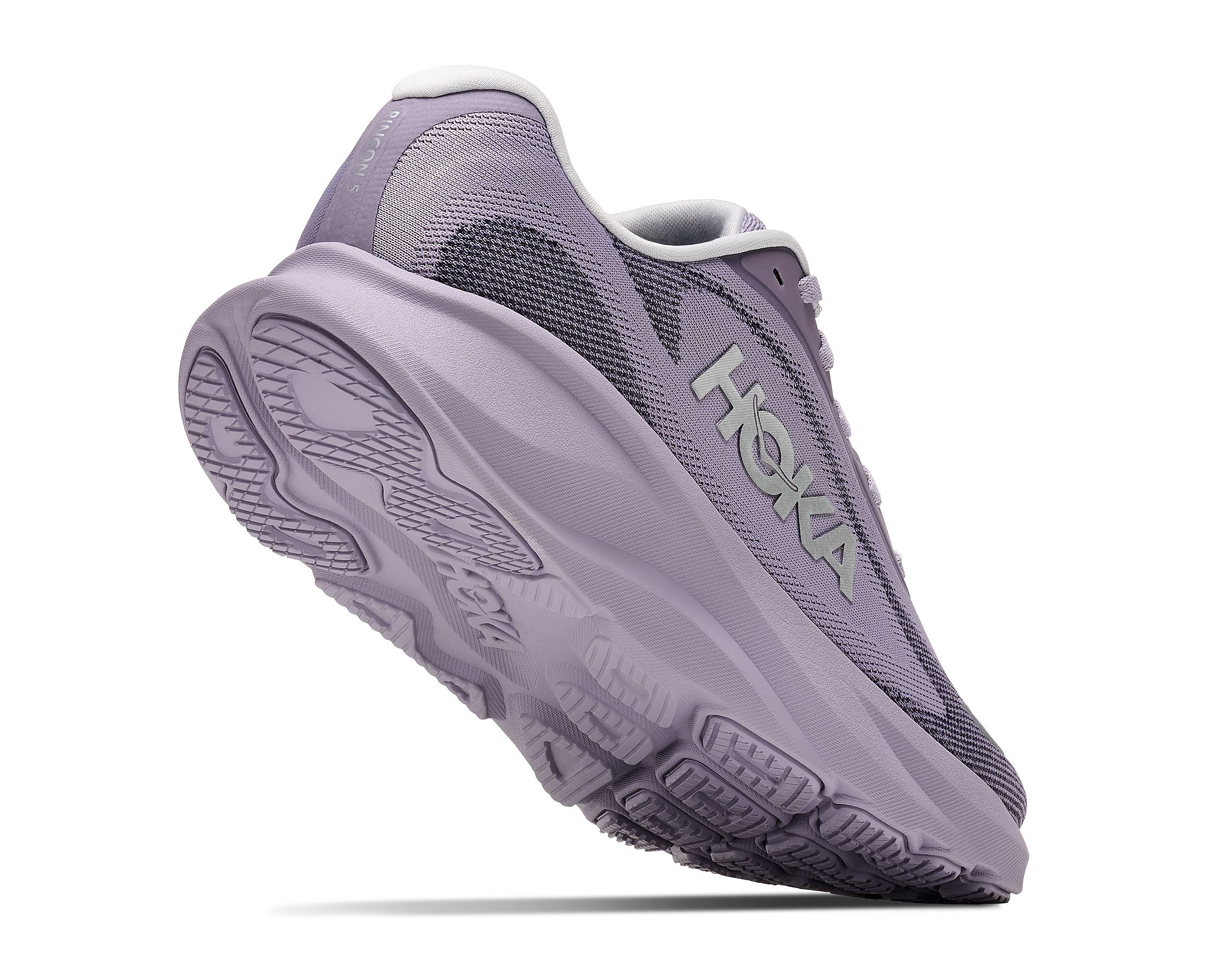 145614-Hoka-Rincon-5-hardloopschoenen-mellow-lilacsilver-dames-afbeelding-4